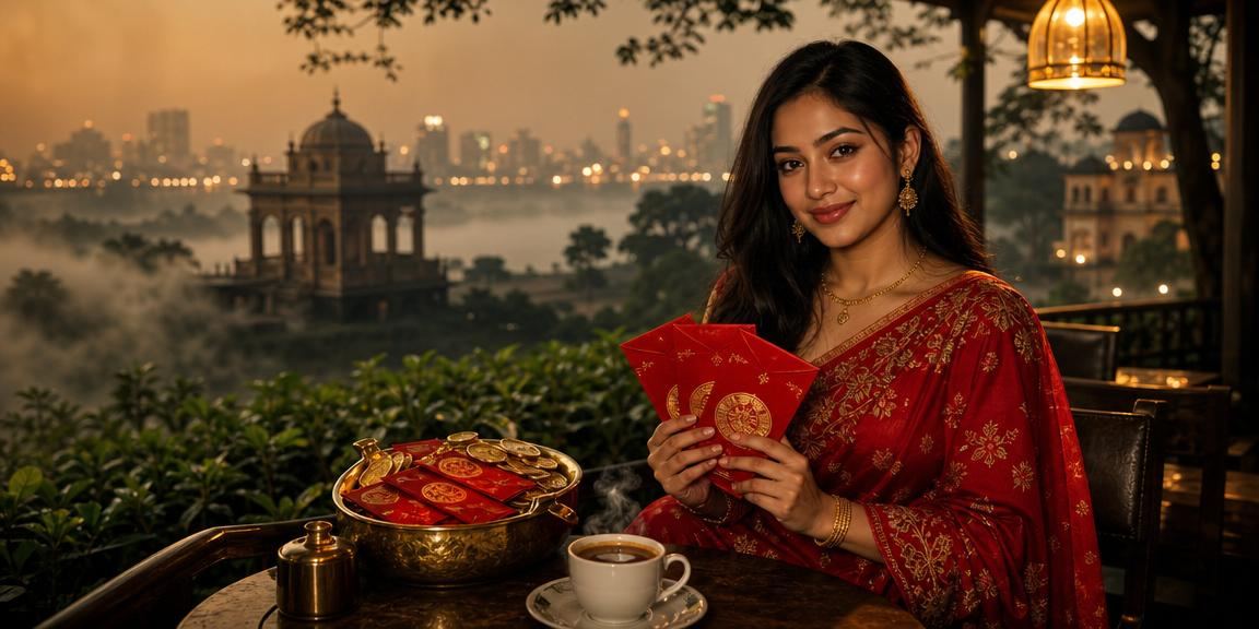 ময়মনসিংহে প্রোমোশনাল বোনাস উৎসব উদযাপন