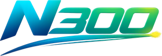 n300